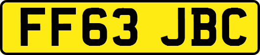 FF63JBC