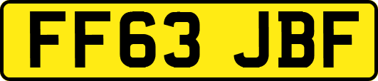 FF63JBF