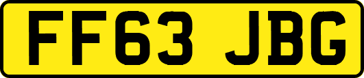 FF63JBG
