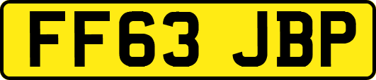 FF63JBP
