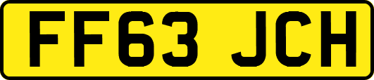 FF63JCH