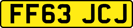 FF63JCJ