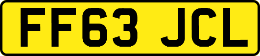 FF63JCL