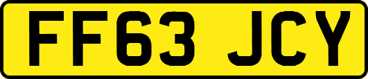 FF63JCY