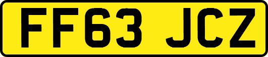 FF63JCZ