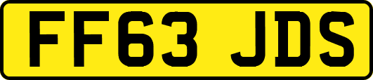 FF63JDS