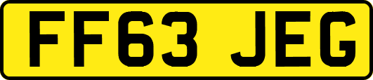 FF63JEG