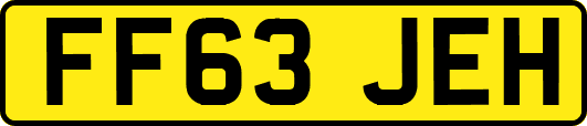 FF63JEH