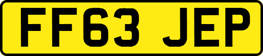 FF63JEP
