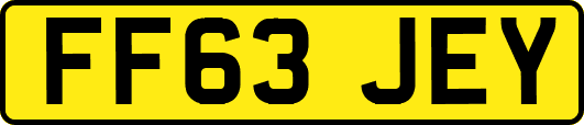 FF63JEY