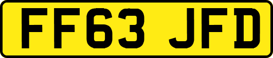 FF63JFD
