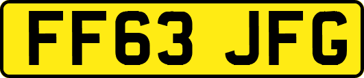 FF63JFG