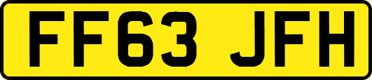 FF63JFH