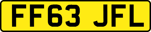 FF63JFL