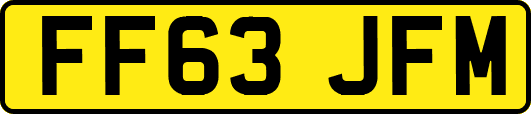 FF63JFM