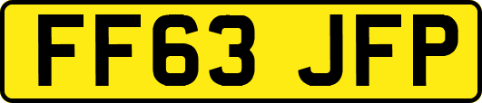 FF63JFP