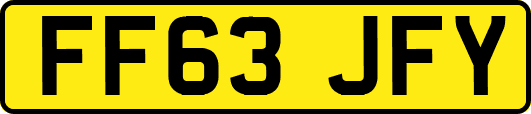 FF63JFY