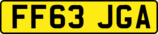 FF63JGA