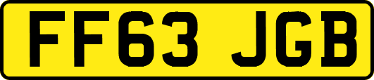 FF63JGB