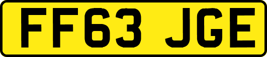 FF63JGE