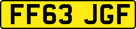 FF63JGF