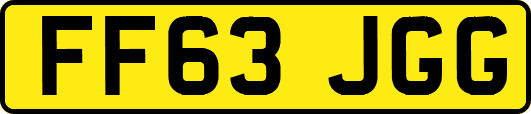FF63JGG