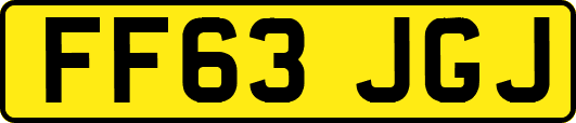 FF63JGJ