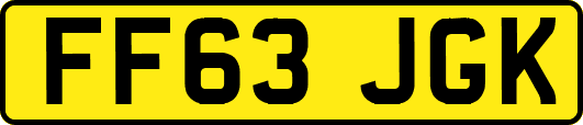FF63JGK