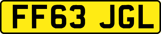 FF63JGL