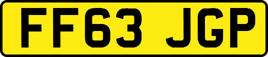 FF63JGP