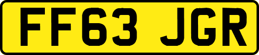 FF63JGR