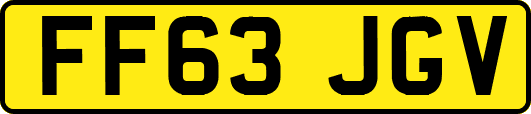 FF63JGV