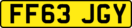 FF63JGY