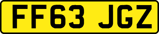 FF63JGZ