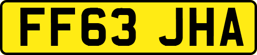 FF63JHA