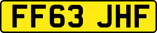 FF63JHF
