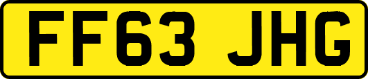 FF63JHG
