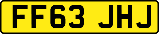 FF63JHJ