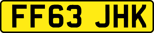 FF63JHK
