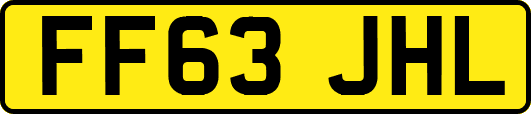FF63JHL