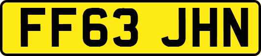 FF63JHN