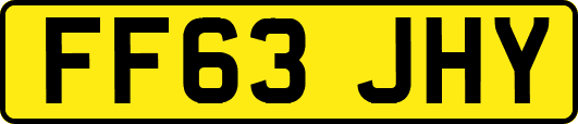 FF63JHY