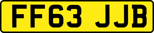 FF63JJB
