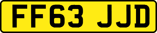 FF63JJD