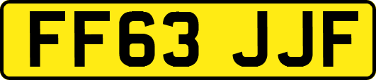 FF63JJF