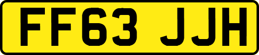 FF63JJH