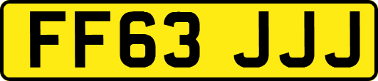 FF63JJJ