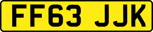 FF63JJK