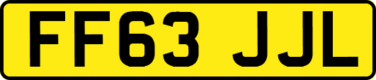 FF63JJL