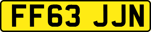 FF63JJN